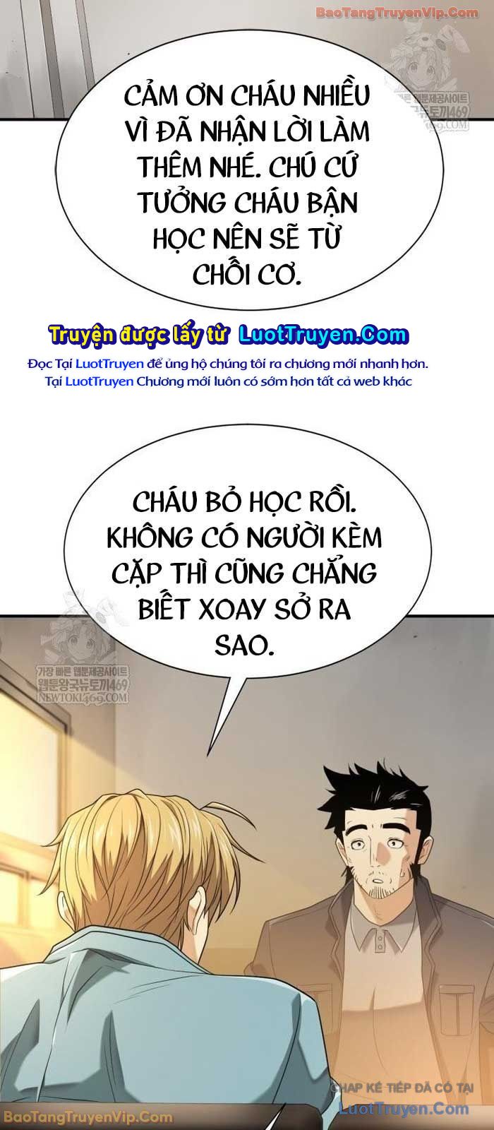 Bậc Thầy Thiết Kế Điền Trang Chap 218 - Next Chap 219