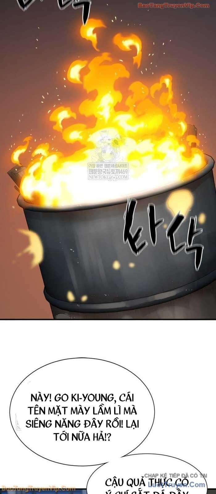 Bậc Thầy Thiết Kế Điền Trang Chap 218 - Next Chap 219