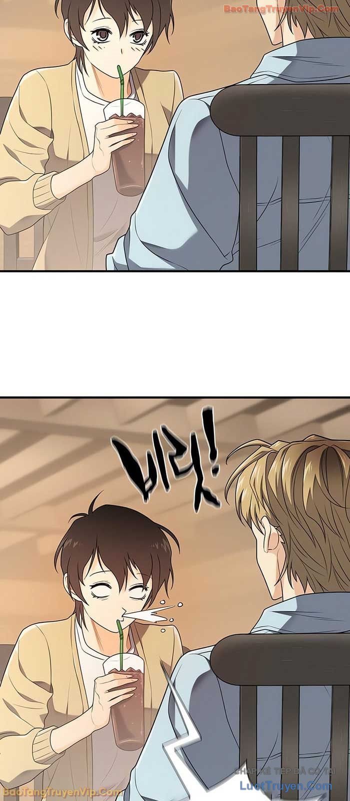 Bậc Thầy Thiết Kế Điền Trang Chap 219 - Next Chap 220