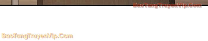 Bậc Thầy Thiết Kế Điền Trang Chap 219 - Next Chap 220