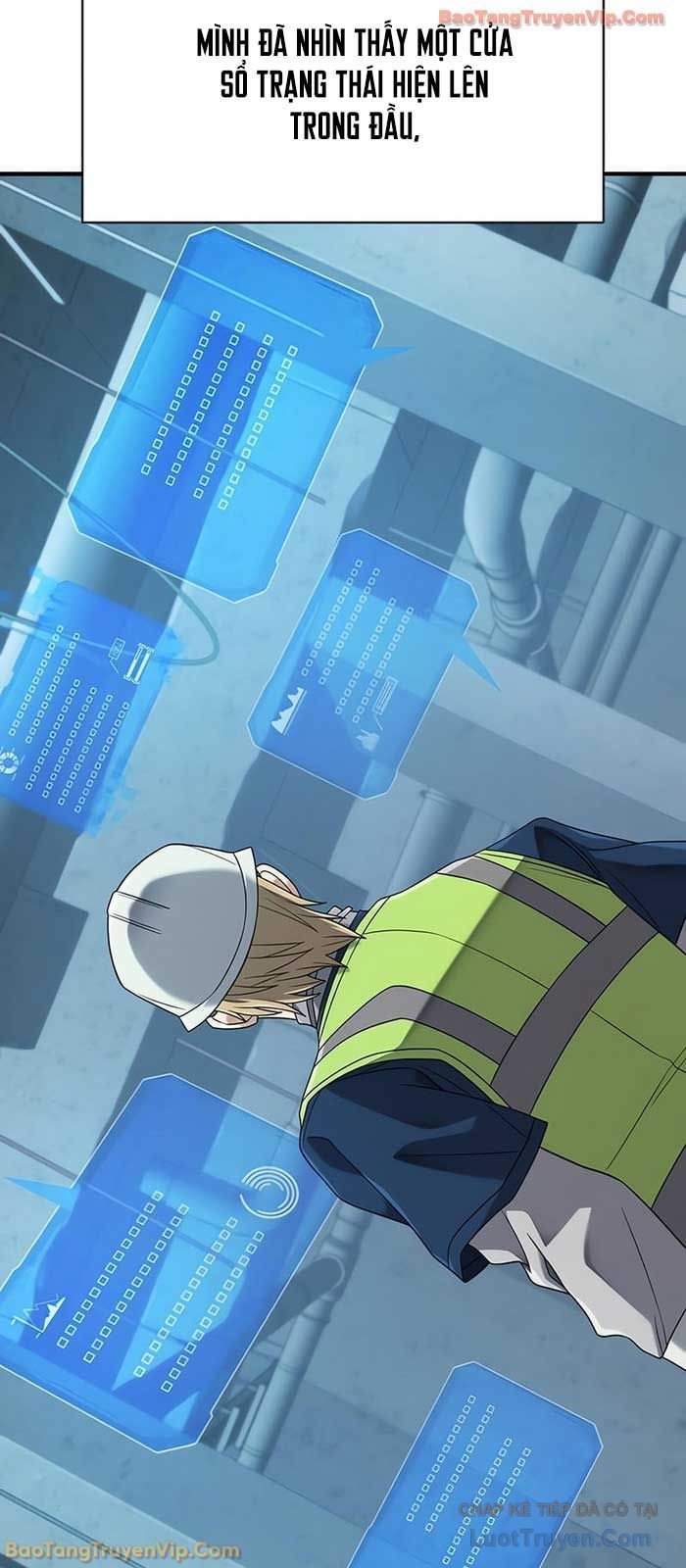 Bậc Thầy Thiết Kế Điền Trang Chap 219 - Next Chap 220