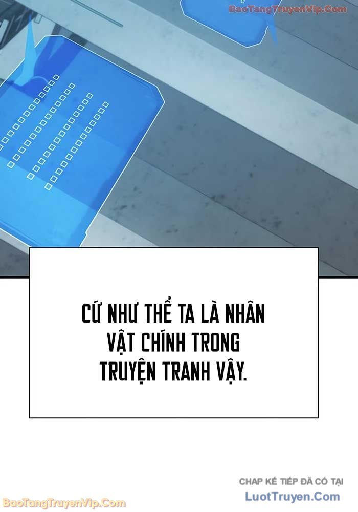 Bậc Thầy Thiết Kế Điền Trang Chap 219 - Next Chap 220