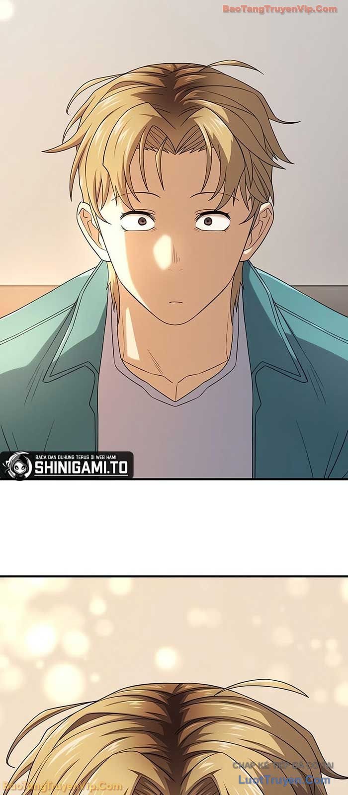 Bậc Thầy Thiết Kế Điền Trang Chap 219 - Next Chap 220