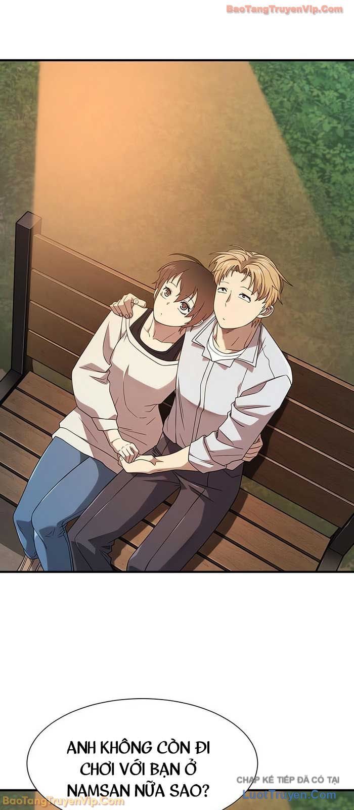 Bậc Thầy Thiết Kế Điền Trang Chap 219 - Next Chap 220