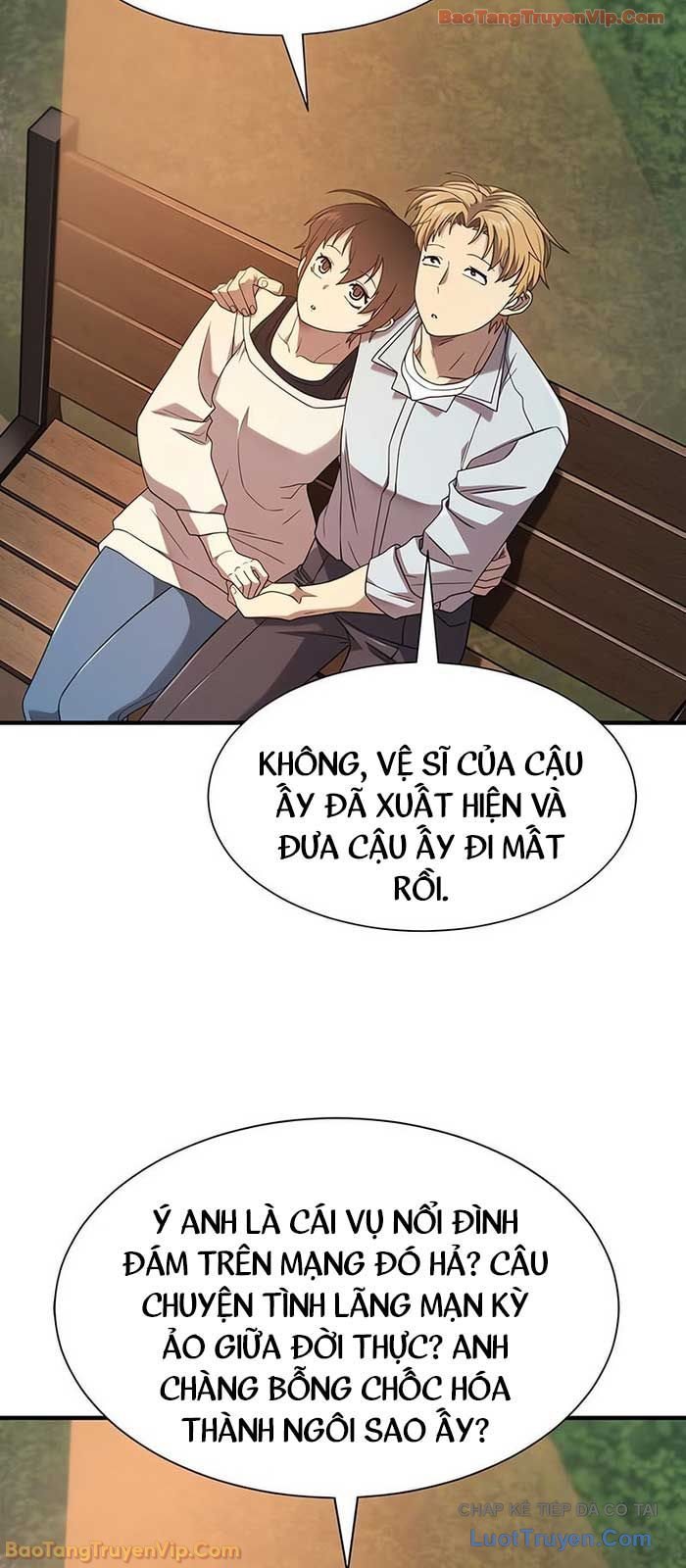Bậc Thầy Thiết Kế Điền Trang Chap 219 - Next Chap 220