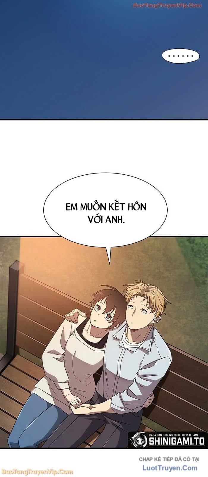 Bậc Thầy Thiết Kế Điền Trang Chap 219 - Next Chap 220