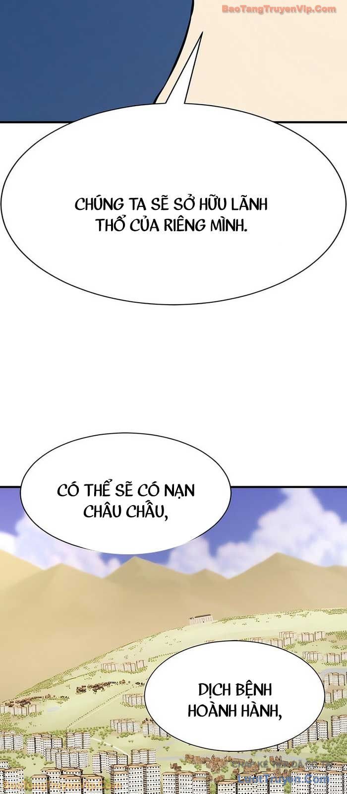 Bậc Thầy Thiết Kế Điền Trang Chap 219 - Next Chap 220