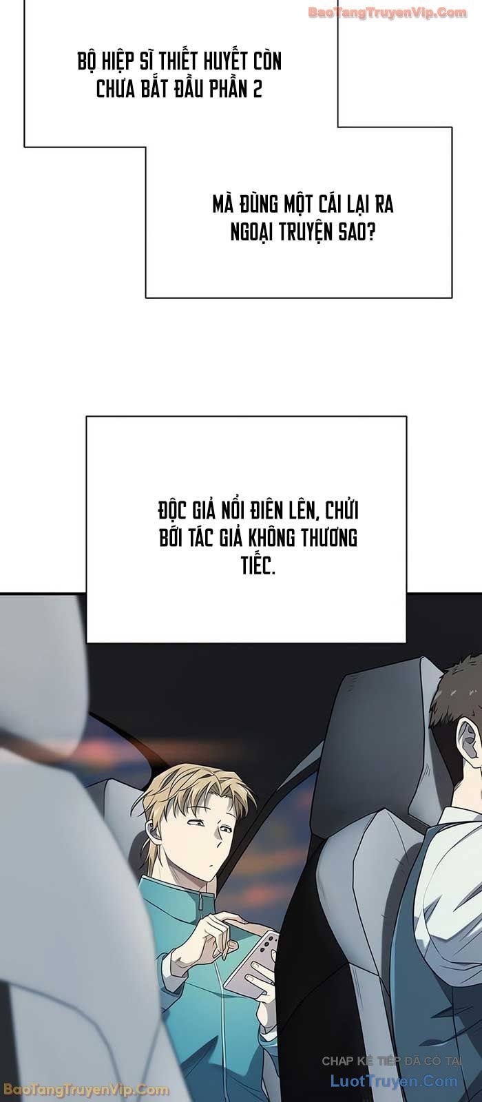 Bậc Thầy Thiết Kế Điền Trang Chap 219 - Next Chap 220