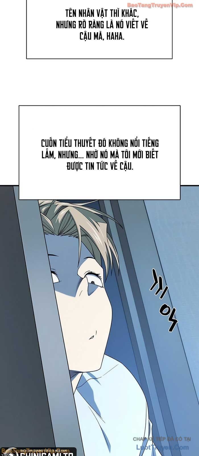 Bậc Thầy Thiết Kế Điền Trang Chap 219 - Next Chap 220