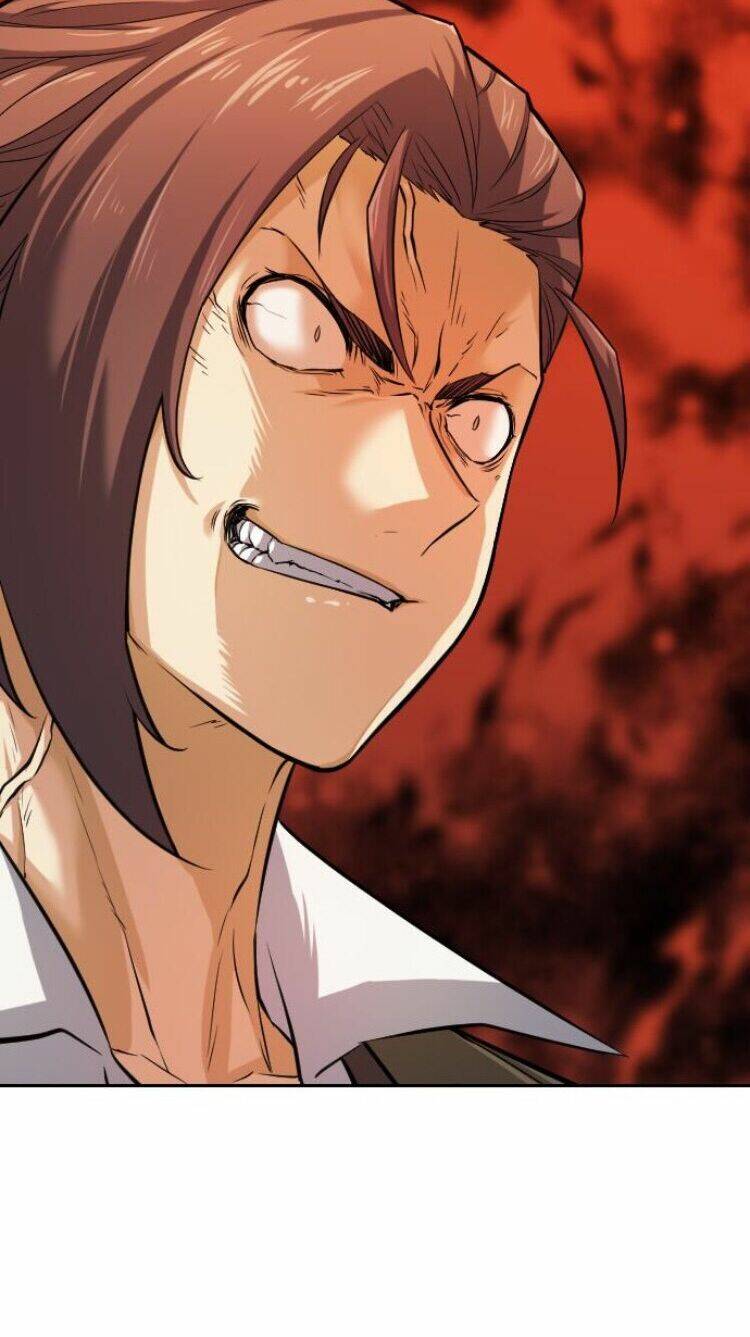 Bậc Thầy Thiết Kế Điền Trang Chap 22 - Next Chap 23