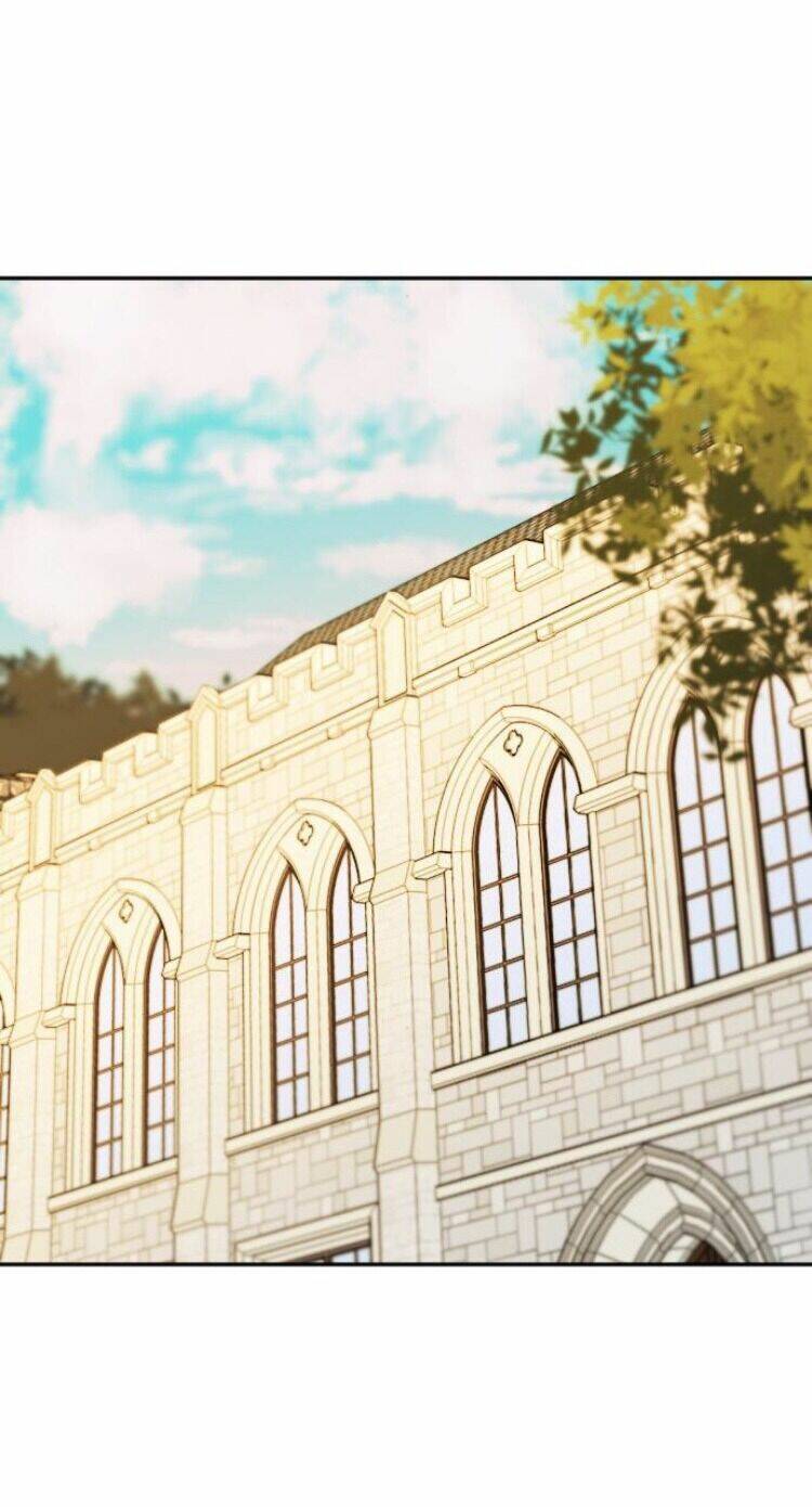 Bậc Thầy Thiết Kế Điền Trang Chap 22 - Next Chap 23