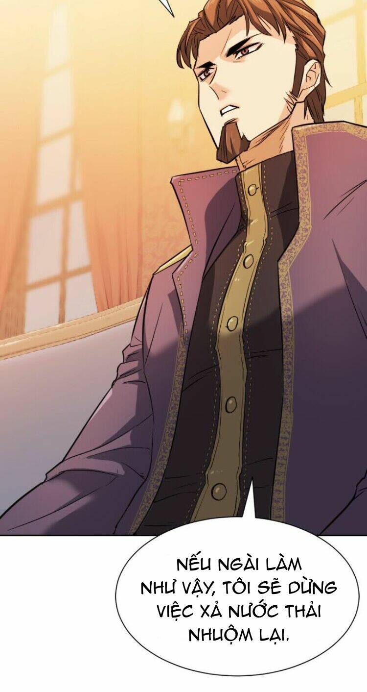 Bậc Thầy Thiết Kế Điền Trang Chap 22 - Next Chap 23