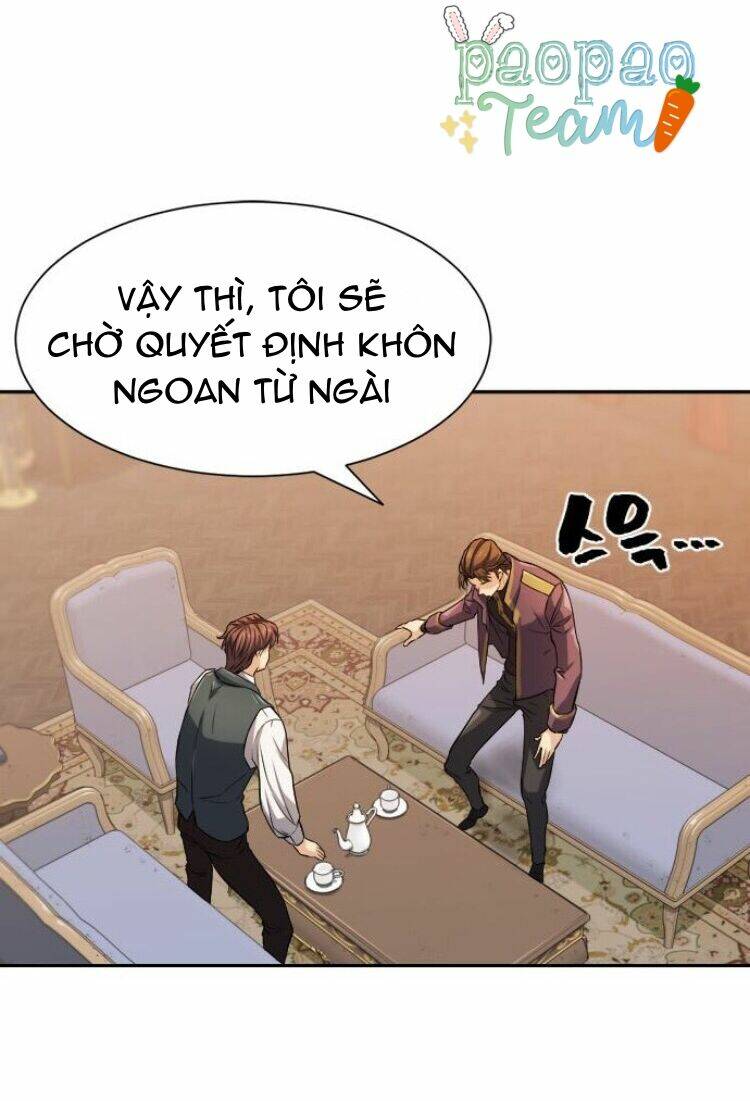 Bậc Thầy Thiết Kế Điền Trang Chap 22 - Next Chap 23