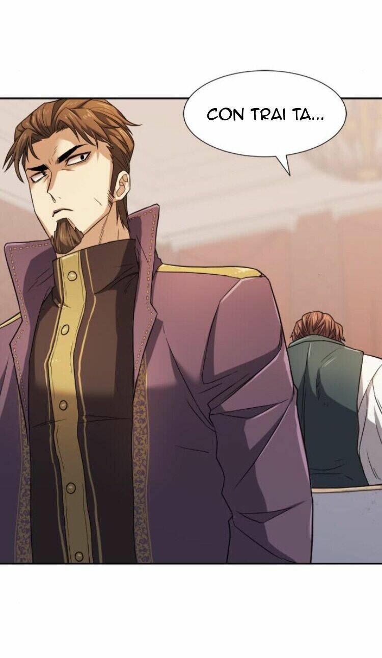 Bậc Thầy Thiết Kế Điền Trang Chap 22 - Next Chap 23