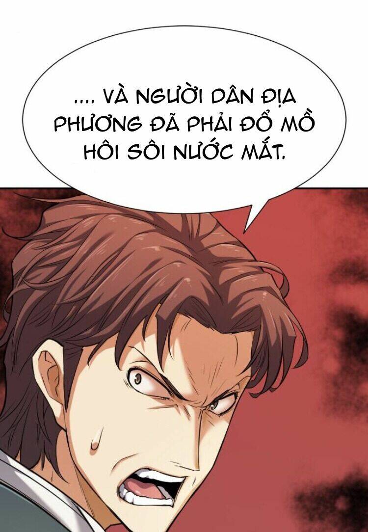 Bậc Thầy Thiết Kế Điền Trang Chap 22 - Next Chap 23