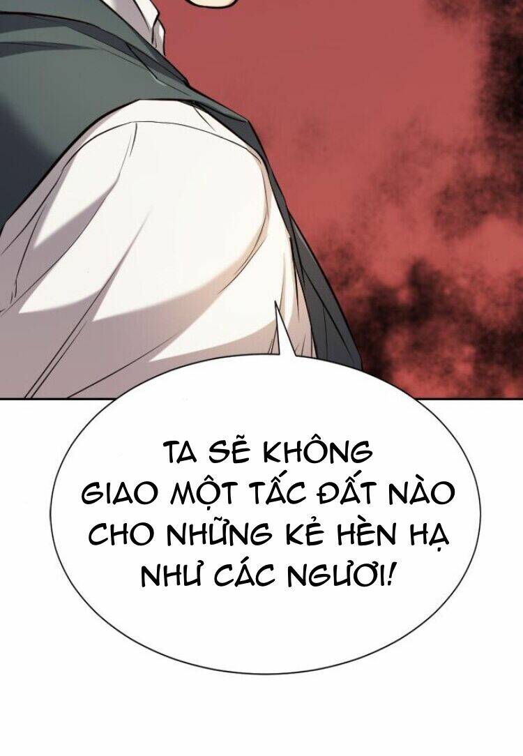 Bậc Thầy Thiết Kế Điền Trang Chap 22 - Next Chap 23