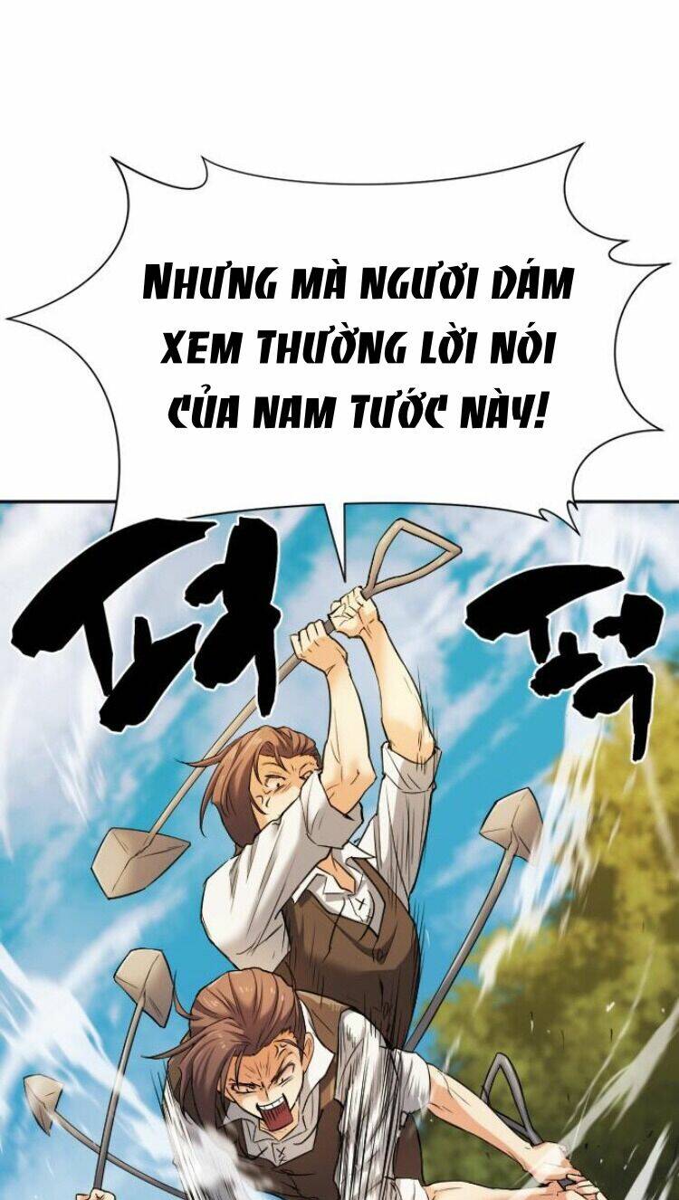 Bậc Thầy Thiết Kế Điền Trang Chap 22 - Next Chap 23