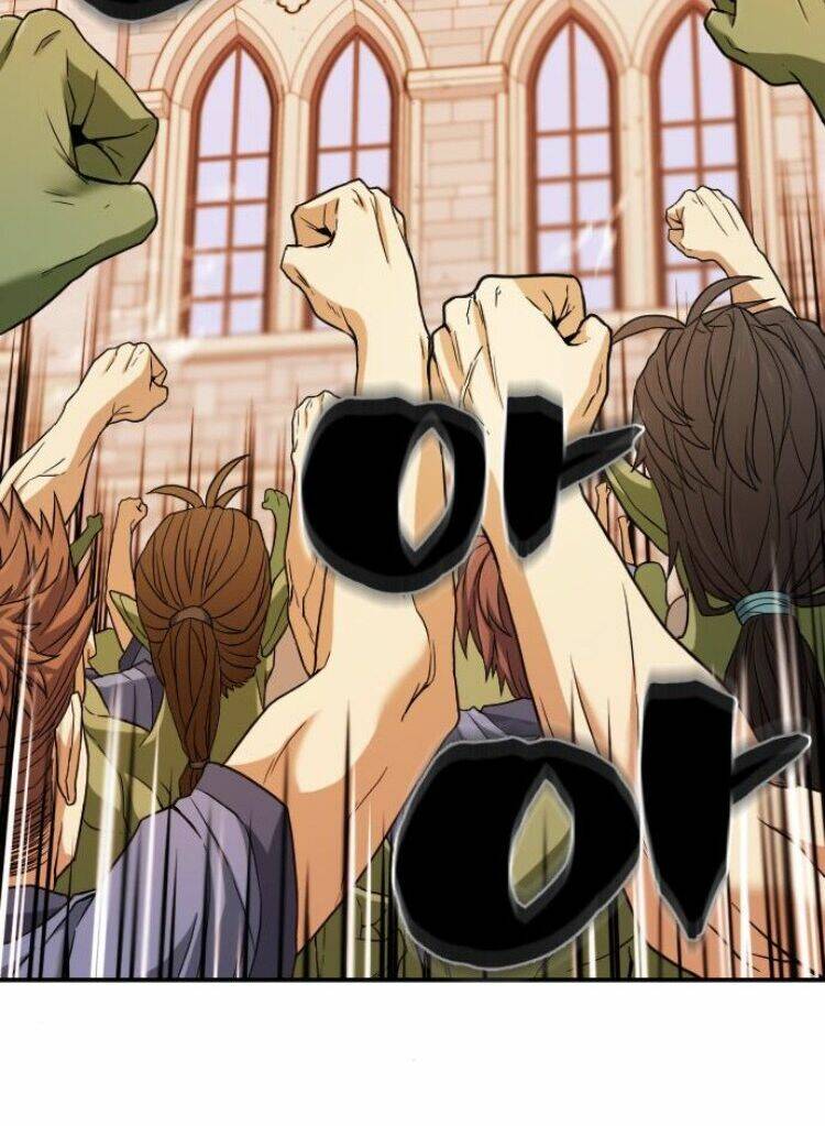 Bậc Thầy Thiết Kế Điền Trang Chap 22 - Next Chap 23