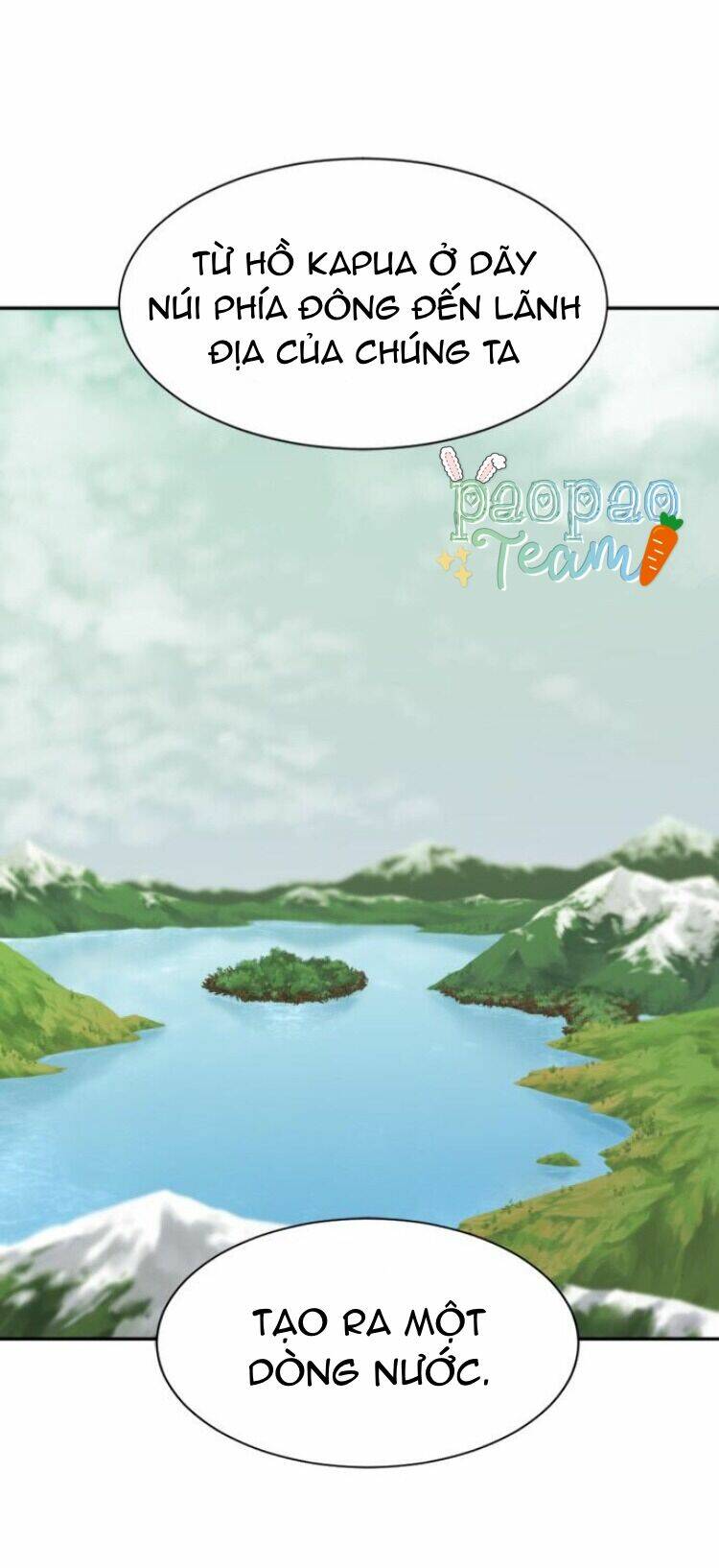 Bậc Thầy Thiết Kế Điền Trang Chap 22 - Next Chap 23