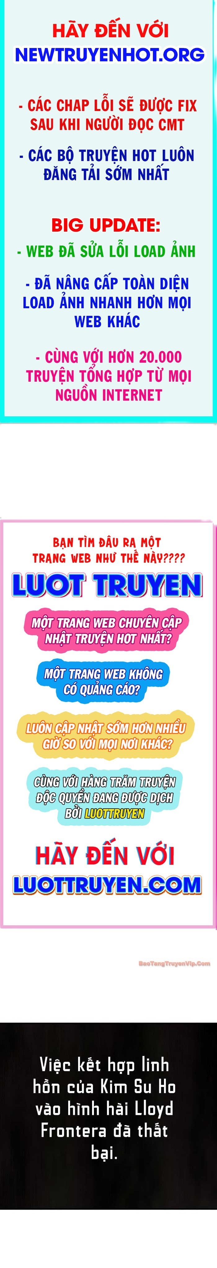 Bậc Thầy Thiết Kế Điền Trang Chap 222 - Next Chap 223