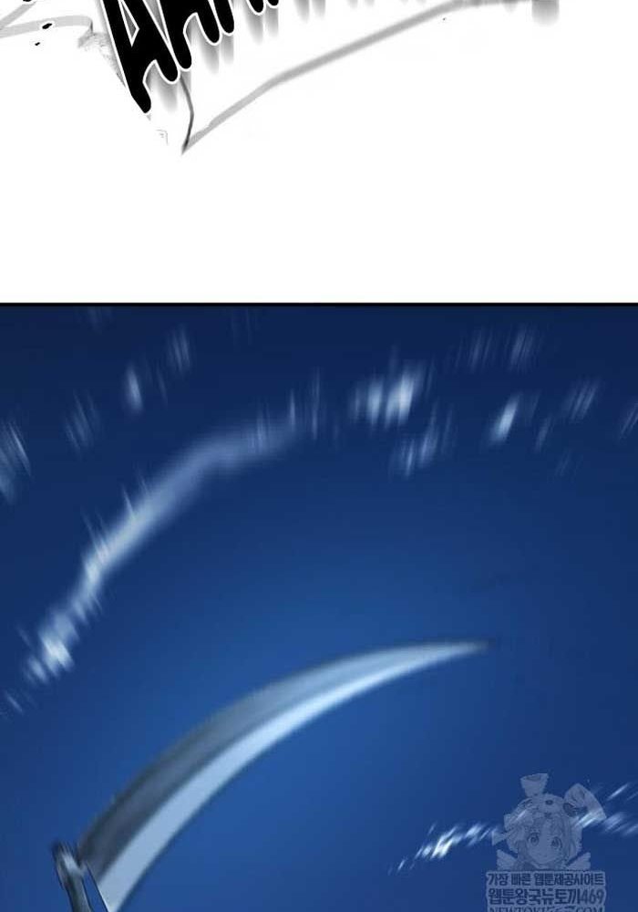 Bậc Thầy Thiết Kế Điền Trang Chap 222 - Next Chap 223