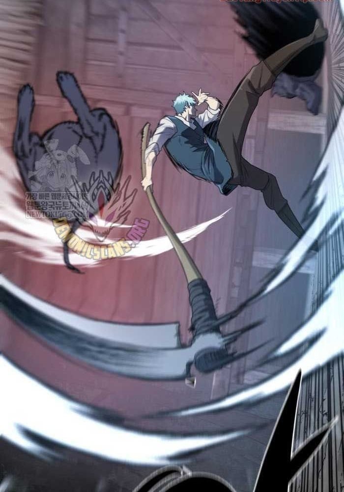 Bậc Thầy Thiết Kế Điền Trang Chap 222 - Next Chap 223