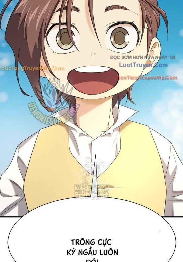 Bậc Thầy Thiết Kế Điền Trang Chap 222 - Next Chap 223