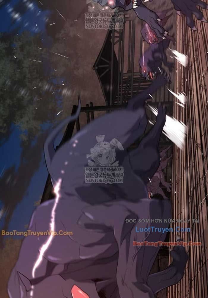 Bậc Thầy Thiết Kế Điền Trang Chap 222 - Next Chap 223