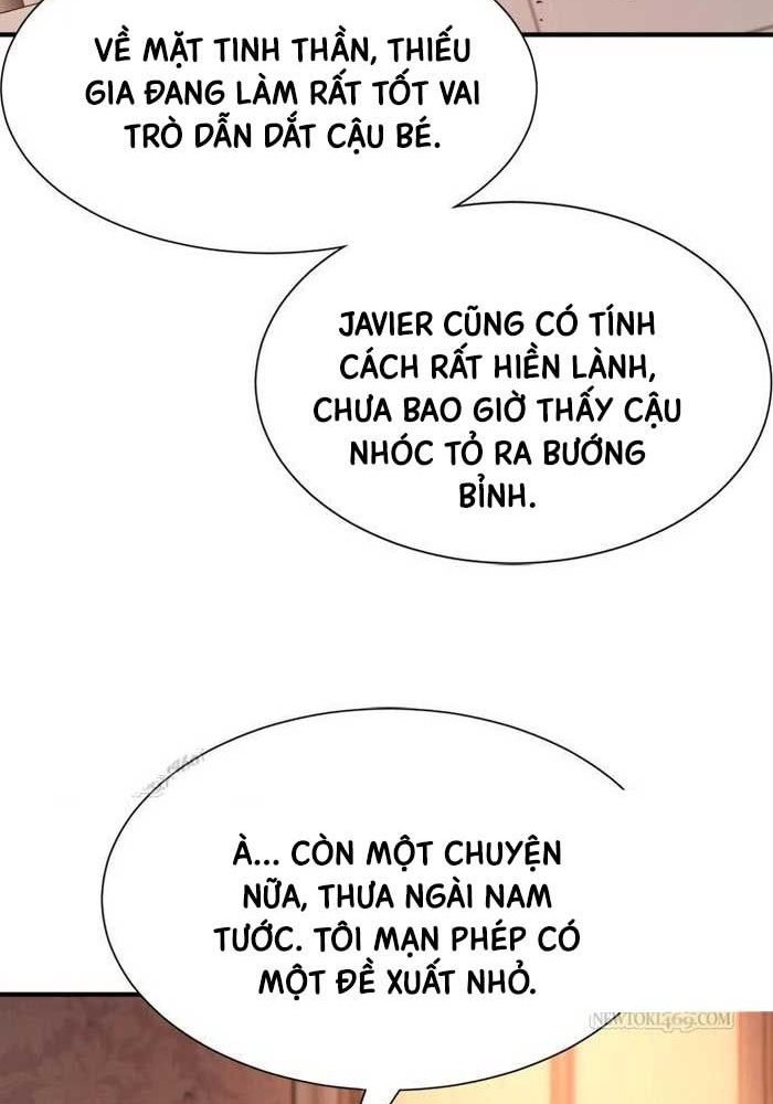 Bậc Thầy Thiết Kế Điền Trang Chap 222 - Next Chap 223