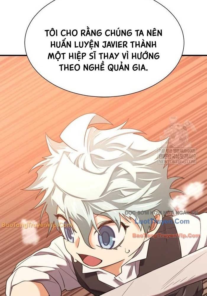 Bậc Thầy Thiết Kế Điền Trang Chap 222 - Next Chap 223