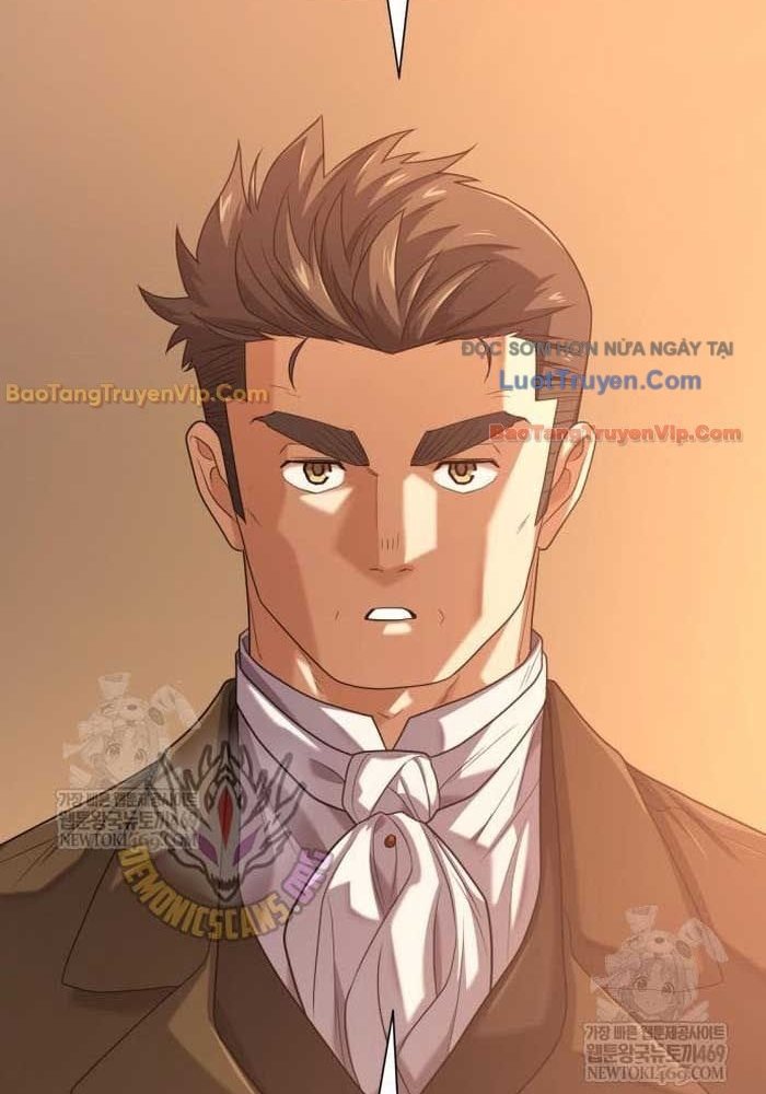 Bậc Thầy Thiết Kế Điền Trang Chap 222 - Next Chap 223