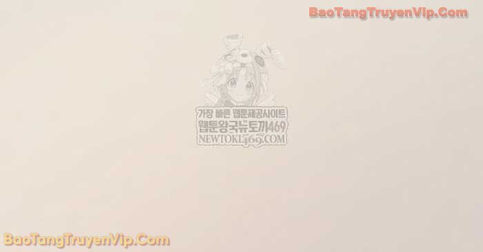 Bậc Thầy Thiết Kế Điền Trang Chap 222 - Next Chap 223