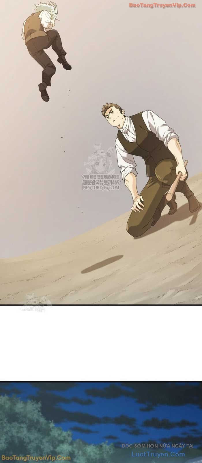 Bậc Thầy Thiết Kế Điền Trang Chap 222 - Next Chap 223