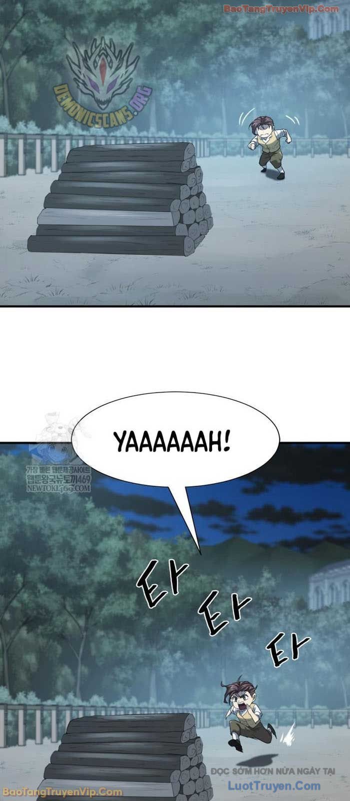 Bậc Thầy Thiết Kế Điền Trang Chap 222 - Next Chap 223