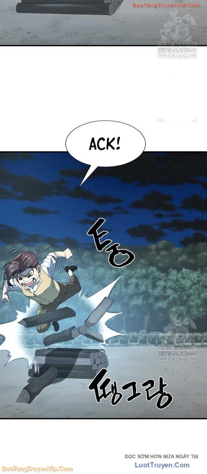 Bậc Thầy Thiết Kế Điền Trang Chap 222 - Next Chap 223