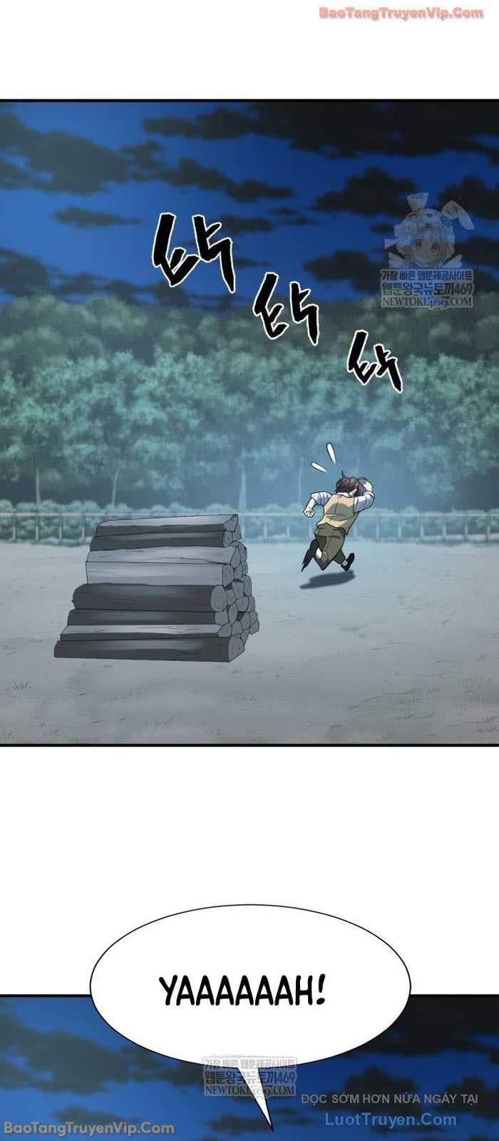 Bậc Thầy Thiết Kế Điền Trang Chap 222 - Next Chap 223