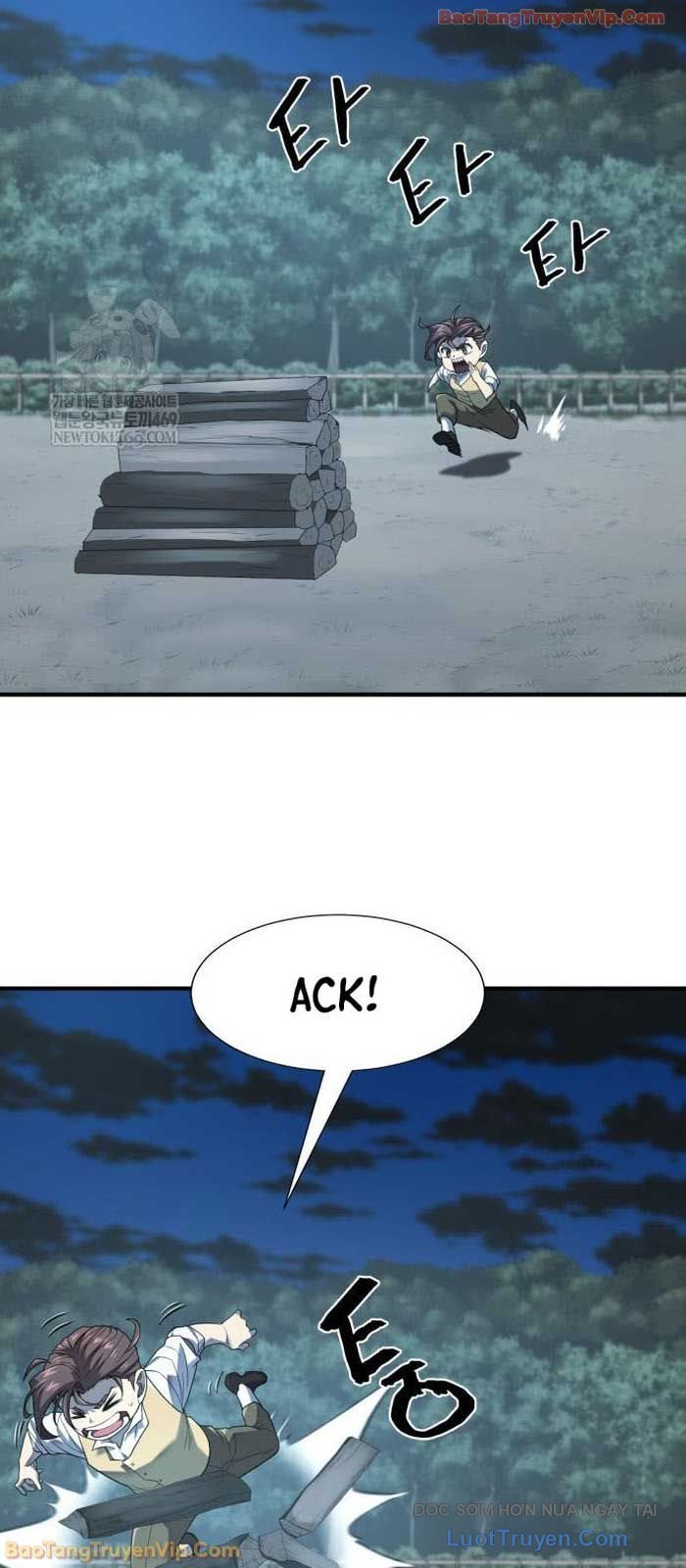 Bậc Thầy Thiết Kế Điền Trang Chap 222 - Next Chap 223