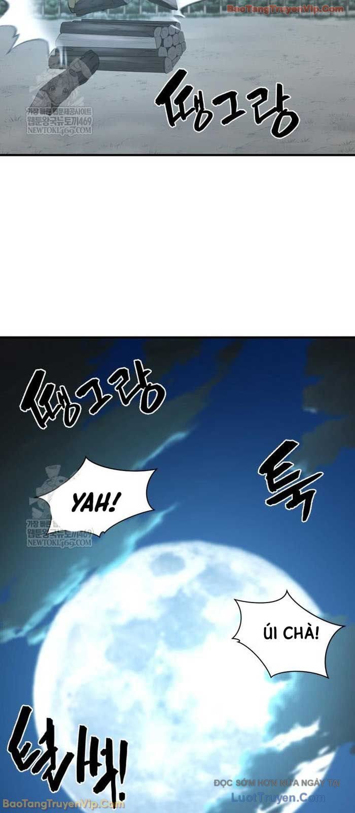 Bậc Thầy Thiết Kế Điền Trang Chap 222 - Next Chap 223