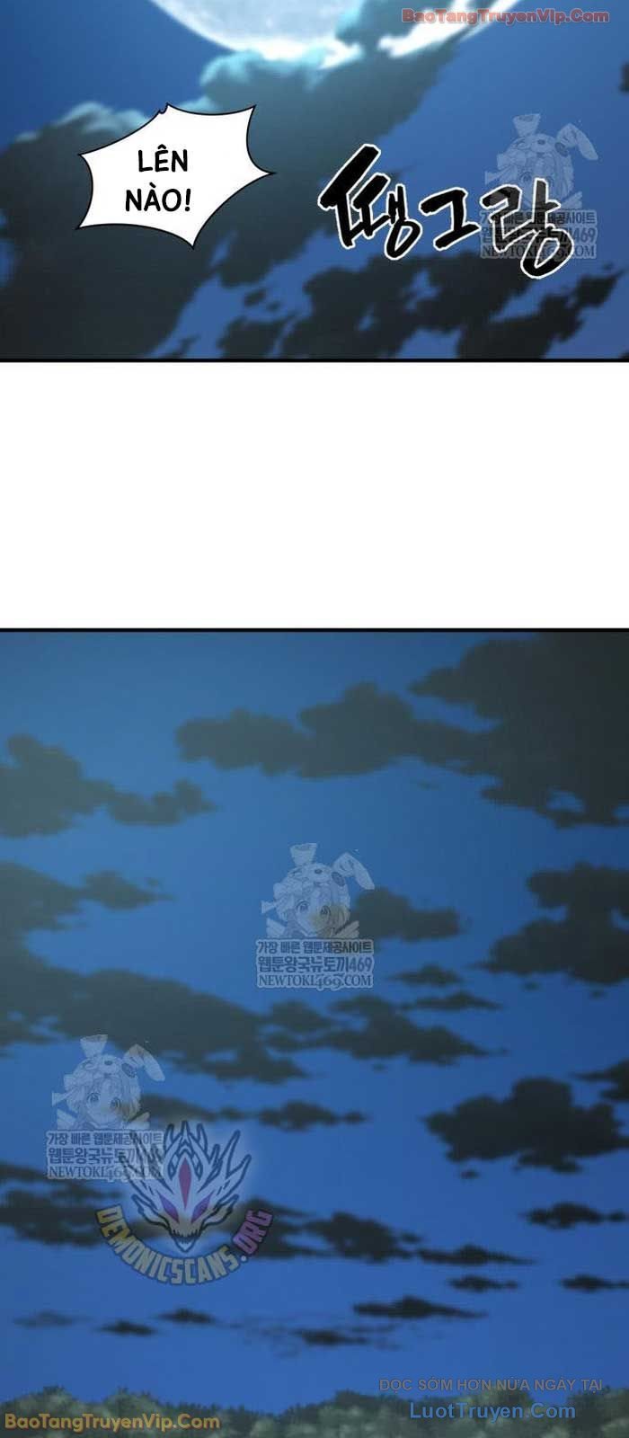 Bậc Thầy Thiết Kế Điền Trang Chap 222 - Next Chap 223
