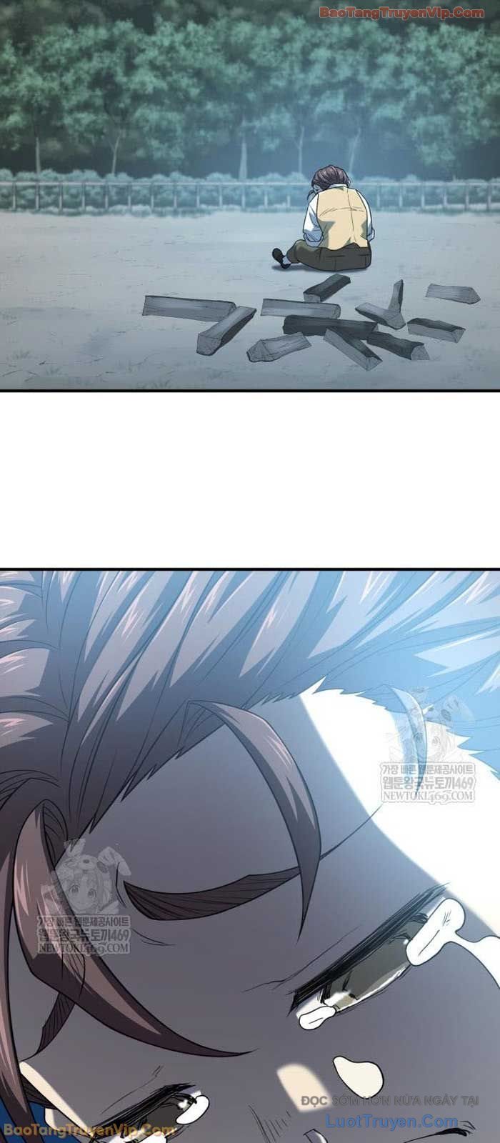 Bậc Thầy Thiết Kế Điền Trang Chap 222 - Next Chap 223