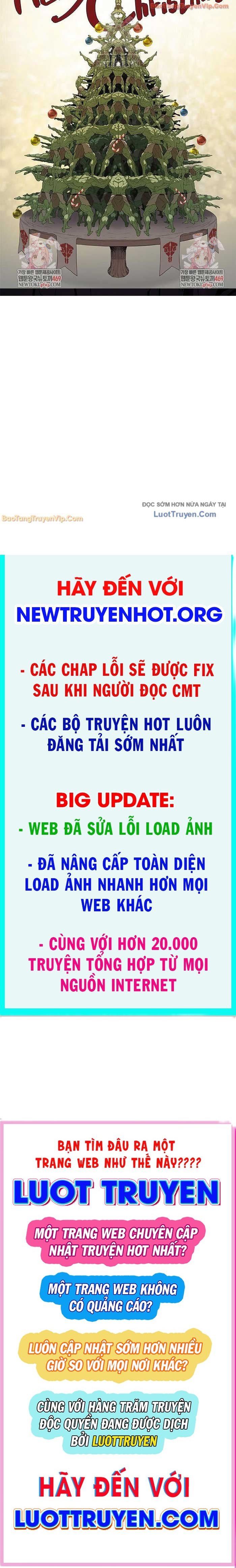 Bậc Thầy Thiết Kế Điền Trang Chap 222 - Next Chap 223