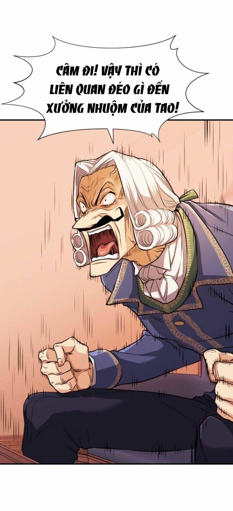 Bậc Thầy Thiết Kế Điền Trang Chap 23 - Next Chap 24