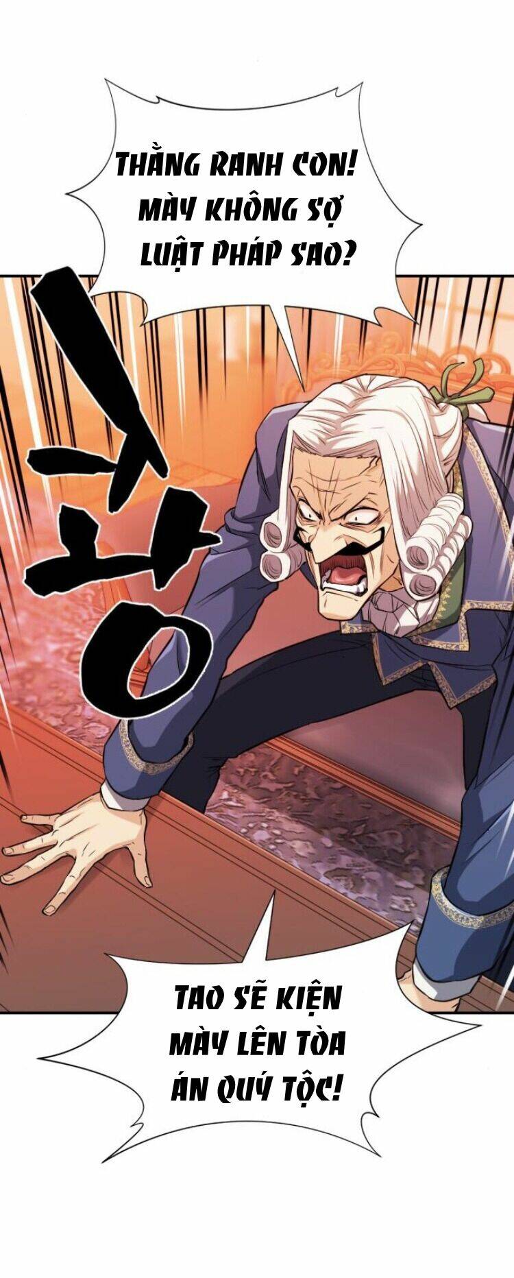 Bậc Thầy Thiết Kế Điền Trang Chap 23 - Next Chap 24