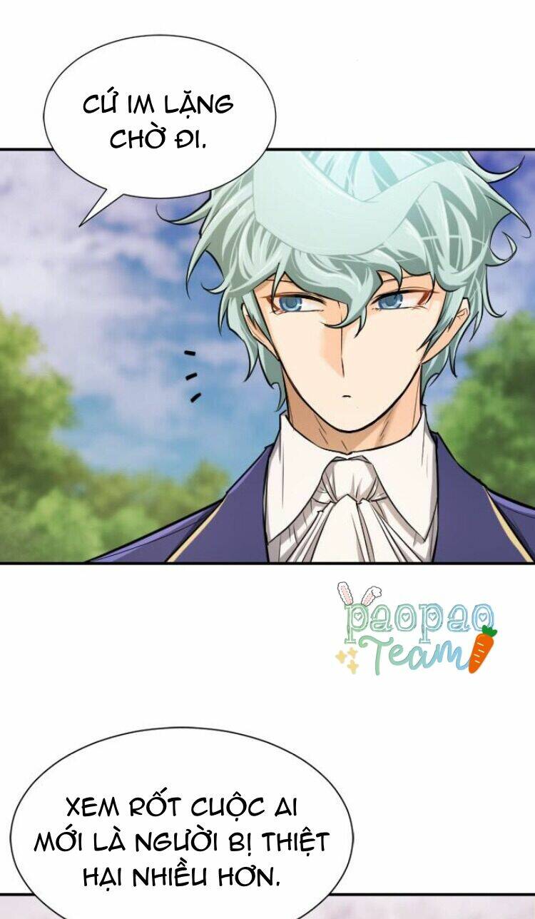 Bậc Thầy Thiết Kế Điền Trang Chap 23 - Next Chap 24