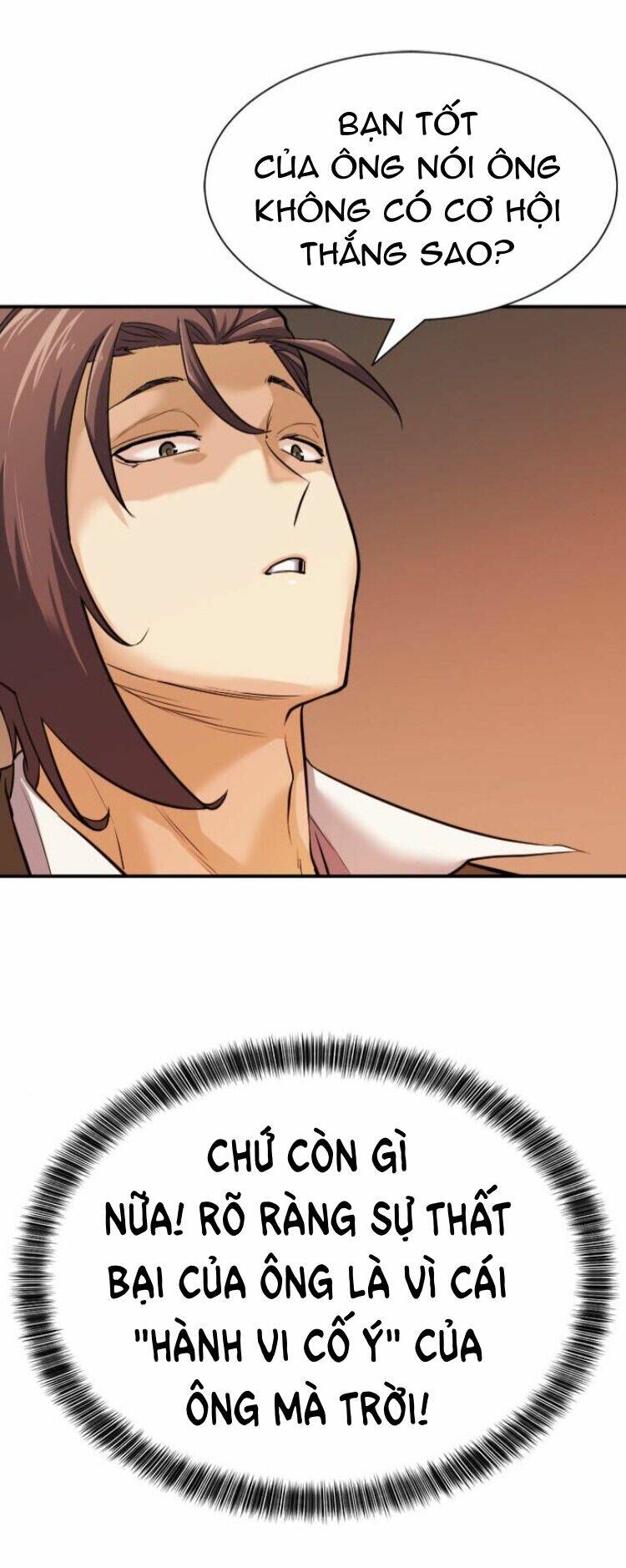 Bậc Thầy Thiết Kế Điền Trang Chap 23 - Next Chap 24