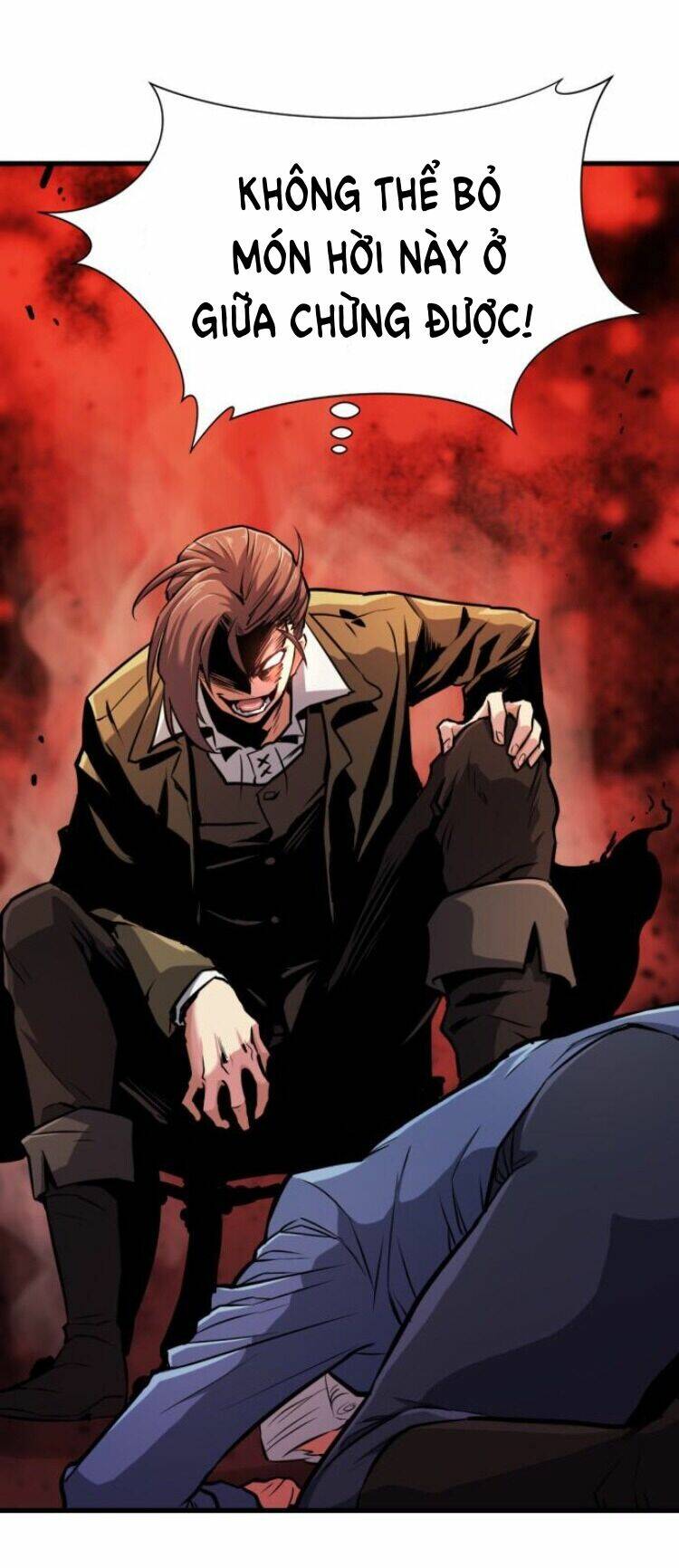 Bậc Thầy Thiết Kế Điền Trang Chap 23 - Next Chap 24