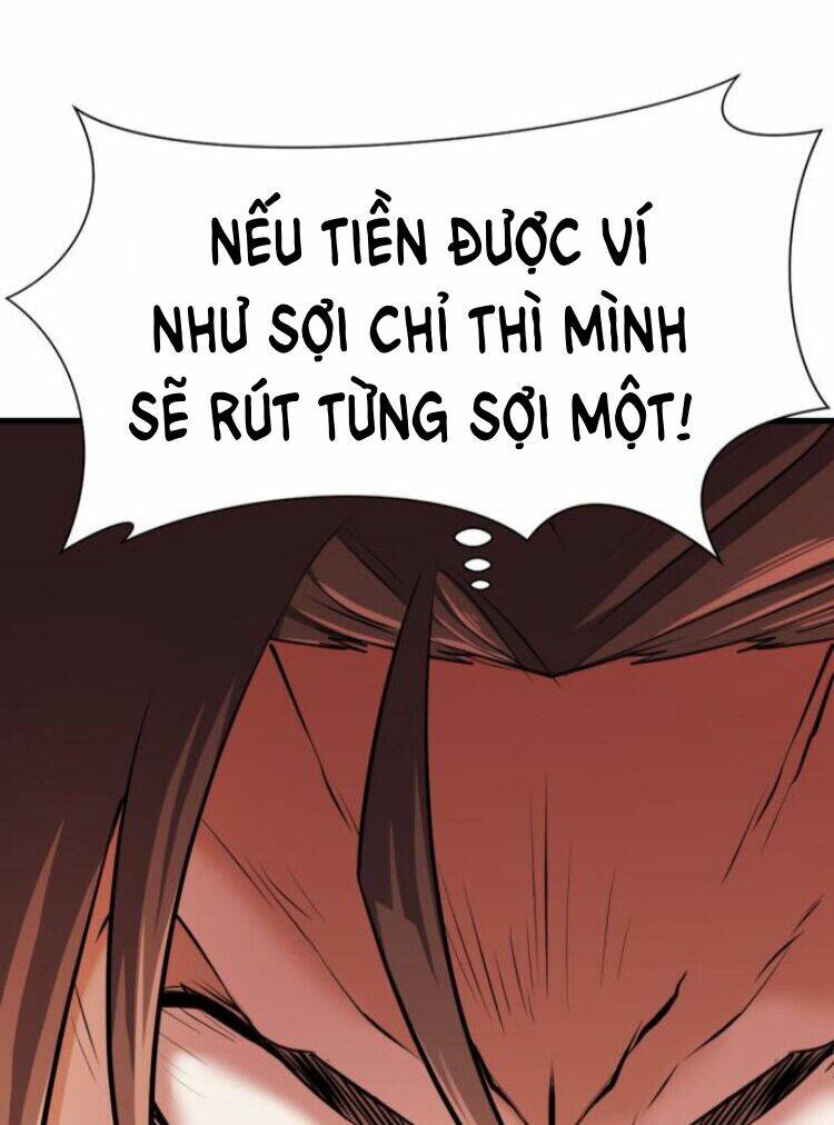 Bậc Thầy Thiết Kế Điền Trang Chap 23 - Next Chap 24