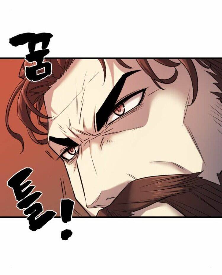 Bậc Thầy Thiết Kế Điền Trang Chap 23 - Next Chap 24