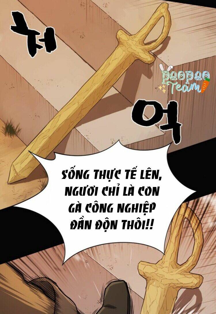 Bậc Thầy Thiết Kế Điền Trang Chap 24 - Next Chap 25