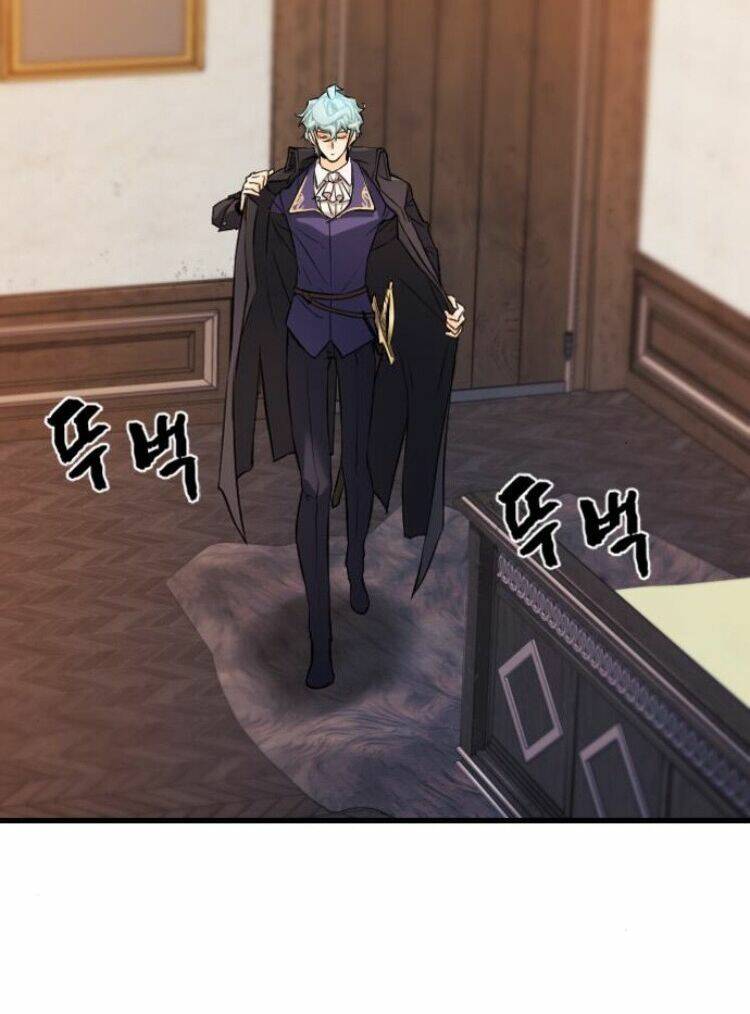 Bậc Thầy Thiết Kế Điền Trang Chap 24 - Next Chap 25